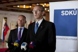 teraz.sk Stefanca