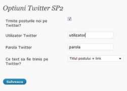 refresh.ro Stefancu