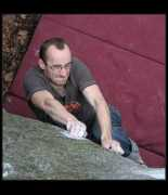 czechclimbing.com Stefanek