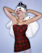 funscrape.com Stefani