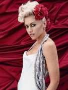 funscrape.com Stefani