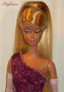 tinadolls.com Stefania