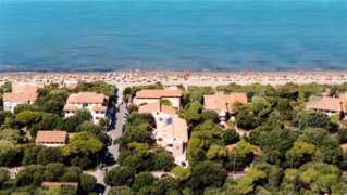 yourwaytotuscany.com Stefania