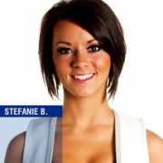 colts.com Stefanie
