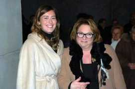 lanazione.it Stefaniia