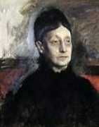 scholarsresource.com Stefanina