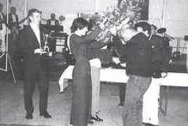 trofeoaido.org Stefanina