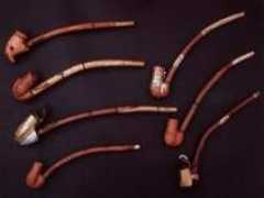 inteulada.it Stefanina