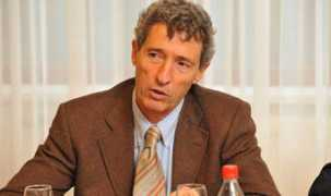 express.co.uk Stefanini