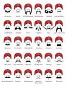 hongkiat.com Stefanini