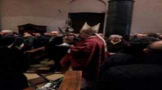 lanazione.it Stefanino