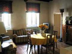 villasintl.com Stefanino