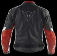 forum.motoservices.com Stefanne