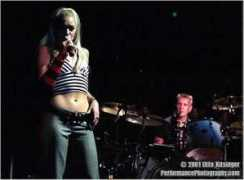 u2photos.com Stefanni