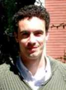 jssm.org Stefanoc