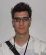 cs.ox.ac.uk Stefanoni