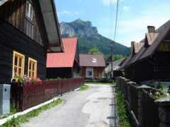 panoramio.com Stefanova