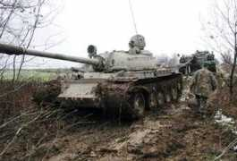 nato.int Stefanovici