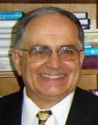 mersulvremurilor.ro Stefanuti