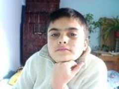 clopotel.ro Stefanutz