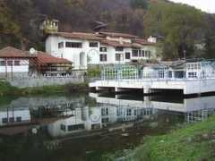 panoramio.com Stefcho