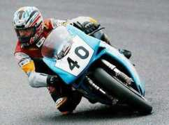 beepteam.free.fr Stefh