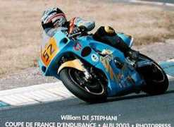 beepteam.free.fr Stefh