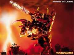 gamereplays.org Stefke