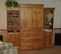 woodcentral.com Steflik