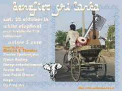 villa.catharina.free.fr Stefman