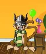 Stefoo