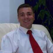 media.imopedia.ro Stegarescu