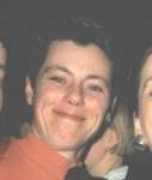 adamriese.net Stegat