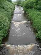 vakantiereiswijzer.nl Stegeren