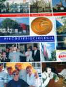 poprzedniastrona.premier.gov.pl Stegienko