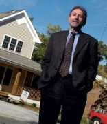 endeavors.unc.edu Stegman