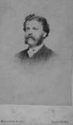 Stehl