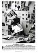 samhaskinsblog.com Steidl