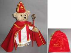 stnicholascenter.org Steif