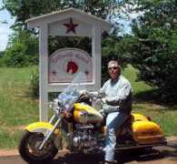 valkyrieriders.com Steifer