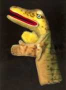 Steiff