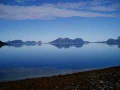 panoramio.com Steigen