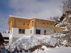 wandersite.ch Steila