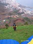paragliding365.com Steiler