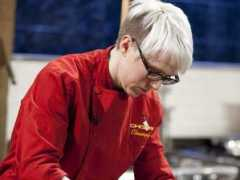 blog.foodnetwork.com Steiling