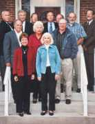 whitleycountycommunityfoundation.org Steill