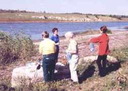 theratzlaffs.net Steinbach