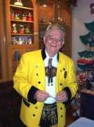 petersaalmanassoc.com Steinbach