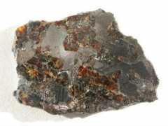 marmet-meteorites.com Steinbach