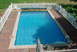 homebuiltpools.com Steinbauer